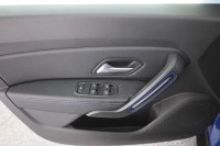 Dacia Duster II 1.3 TCE Celebration