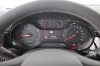 Opel Corsa 1.2 DI Turbo Aut.