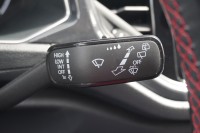 VW T-Roc 1.5 TSI DSG Sport