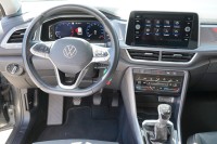 VW T-Roc 1.0 Style