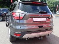 Ford Kuga 2.0 TDCi Titanium
