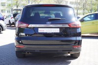 Ford S-Max S-MAX 2.0 TDCi Titanium