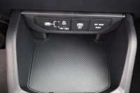 Kia K4 Sportswagon 1.6 T-GDI Aut.