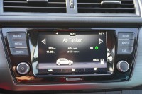 Skoda Fabia 1.0 Ambition