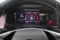 Skoda Kodiaq 2.0 TDI DSG Sportline 4x4