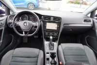 VW Golf VII 1.5 TSI Highline OPF