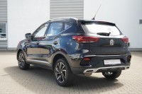 MG ZS 1.0 T-GDI Luxury Aut.