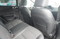 Kia xcee'd Xceed 1.4 T-GDI
