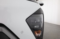 Hyundai Kona 1.0 T-GDI Select