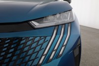 Peugeot 3008 1.2 Hybrid 145 Aut.