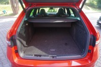 Skoda Superb Combi 2.0 TDI Sportline 4x4