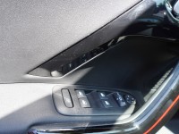 Peugeot 2008 1.2 PureTech 110 Allure GT-Line
