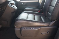 Opel Zafira Life 2.0 CDTI Irmscher