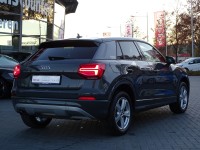 Audi Q2 1.0 TFSI sport S-tronic