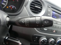 Hyundai i10 1.0 Passion