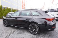 Cupra Leon Sportstourer 1.4 e-HYBRID DSG