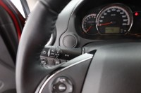 Mitsubishi Space Star 1.2 Select+