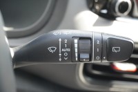 Hyundai Kona 1.6T-GDI AT N-Line