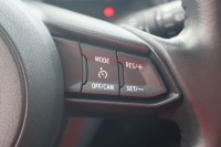 Mazda CX-3 2.0