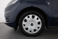 Ford Transit Connect 1.5