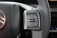 Citroen C3 Aircross Plus Hybrid 145 Aut.