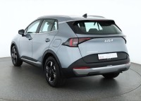 Kia Sportage 1.6 T-GDI GT-Line Hybrid Aut.