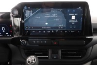Ford Tourneo Custom 2.0 L2