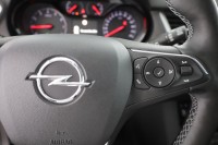 Opel Grandland (X) 1.2 Turbo