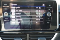VW T-Roc 1.0 R-Line