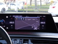 Peugeot 5008 1.2 M-Hybrid 136 Allure Aut.