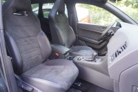 Cupra Ateca 2.0 VZ 4Drive
