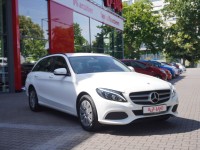 Mercedes-Benz C 180 C180 T BlueTEC