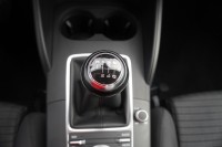 Audi A3 Sportback 1.4 TFSI