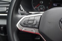 VW T-Cross 1.0 TSI R-Line