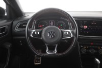 VW T-Roc 2.0 TSI 4M R Line