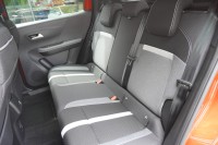 Opel Frontera 1.2 DI Turbo Ultimate Hybrid Aut.