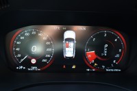 Volvo XC 60 D4 Momentum Geartronic