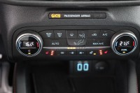 Ford Kuga 1.5 EcoBoost ST-Line X