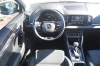 Skoda Karoq 1.5 TSI ACT Style