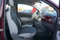 Fiat 500 1.2 Pop Star