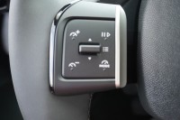 Citroen C3 Aircross Max Hybrid 145 Aut.