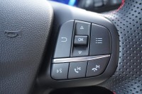 Ford Puma 1.0 EB M. Hybrid ST-Line X S/S
