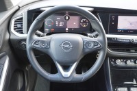 Opel Grandland GS-Line 1.2 DI Turbo Aut.