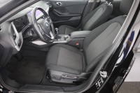 BMW 118 i Advantage