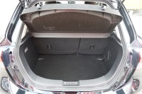 Mazda 2 1.5 SKYACTIV-G 75