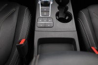 Ford Kuga 2.5 PHEV Vignale