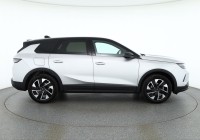 Opel Grandland Ultimate 1.2DI Turbo Hybrid Aut.