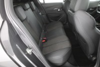 Peugeot 208 GT-Line PureTech 100 Aut.