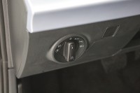 Seat Ibiza FR 1.5 TSI DSG