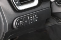 Kia pro_cee'd ProCeed 1.6 T-GDI GT